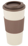 Kitchen&Go termostass kohvile, 500 ml, 1 tk.