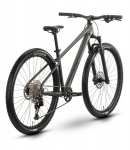 M&auml;gijalgratas Raymon Nayta Ultra 29" must