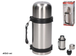 Gerimport termos, 450 ml, 1 tk.