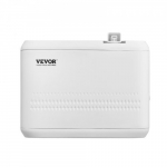 L&otilde;hnadifuuser 850 ml 29.5x11.2x24 cm veevaba