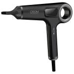 Juuksef&ouml;&ouml;n OSOM Professional LOOP BLDC Hair Dryer OSOMPLOOP, 2000 W