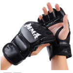 MMA Poksikindad