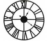 Seinakell Retoo RetroClock 50cm