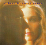 CD AL BANO & ROMINA POWER "The Collection"