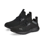 PUMA meeste treeningjalatsid PUMA Softride Enzo NXT Puma must-CASTLE - 19523401, must