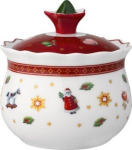 Villeroy & Boch Toy's Delight moosipurg, 260 ml, 1 tk.