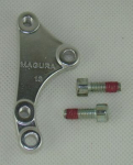 Adapter Magur Louise FR 180SL