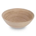 Bambuskauss 25 cm