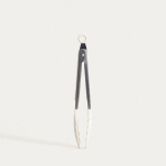 Homla Mollis 776274 k&ouml;&ouml;gitangid, 27 cm, 1 tk.