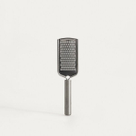 Homla Ontario 776625 riiv, 22 cm, 1 tk.