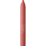 NARS Powermatte High Intensity Lip Pencil 2.4g American Woman