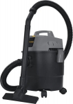 Tolmuimeja Hankimine MWW806-15L-1200WB