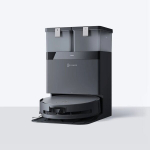 Robottolmuimeja Ecovacs Deebot X8 Omni