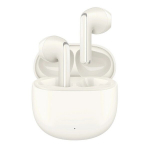 Joyroom "JR-FB1" Liiv