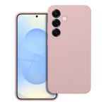 "Magsafe Silicone" Light Pink