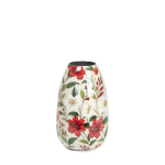 Decorlife vaas 20 cm