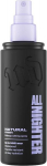 Meigikinnitusspreid Urban Decay All Nighter, loomulik viimistlus, 24-tunnine p&uuml;sivus, veekindel