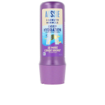 S&uuml;gavpalsam Aussie Deep Hydration 3 Minutes vegani&otilde;lidega 250 ml