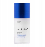 Seerum Medicube Zero Pore Serum 2.0 poore pinguldav, sebumit kontrolliv 37 ml