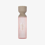 Lattafa Teriaq parf&uuml;&uuml;miudu 250 ml
