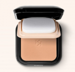 Kiko Milano t&auml;iskattega matt puuderjumestuskreem, v&auml;rv 40 Vanilla, 10 g