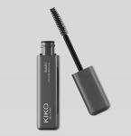 Kiko Milano Smart Colour ripsmetu&scaron;&scaron;, 06 Pearly Anthracite, 8 ml