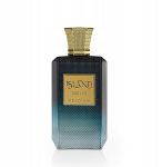 Parf&uuml;&uuml;m Khadlaj Island Dreams v&auml;rske tsitruseline-muskuseline unisex 100 ml