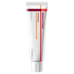Centellian24 Madeca Cream Time Reverse - vananemisvastane kreem, 50ml
