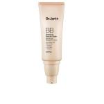 BB-kreem Dr. Jart Premium Beauty Balm 02 hele keskmine&ndash;keskmine SPF50 40 ml