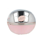Parf&uuml;&uuml;m Donna Karan DKNY Be Delicious Fresh Blossom EDP 50ml Lille-Viljane