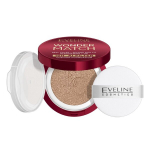 Eveline Cosmetics Wonder Match jumestuskreemi padi, 15ml, 01 ivory