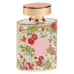 Extrait de Parfum Al Haramain Miracle Dubai Oriental mitmeaastane lill 100 ml