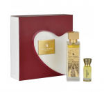 Ni&scaron;iparf&uuml;&uuml;m Swiss Arabian 69894 unisex idamaine ekstrakt