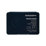 Kevin Murphy Rough.Rider (30 g) &ndash; tugeva hoidvusega viimistlussavi