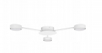 Masterled laelamp Zino