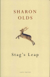 Stag's Leap