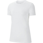 Nike Park 20 naiste s&auml;rk, valge, CZ0903 100
