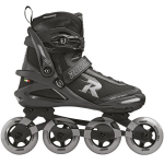 Roces Pic Tif Skates Men rulluisud must-hallid 400851 01, 44