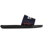 Laste sandaalid Rider Speed Slide IN must-sinine-valge 11816-AE754
