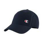Champion Baseball sinine nokam&uuml;ts 805974 BS501