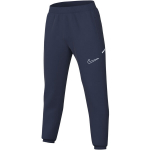 Nike Dri-Fit Academy 25 Track meeste p&uuml;ksid tumesinised FZ9852 410