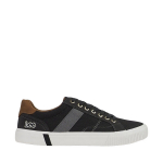 Lee Mateo C meeste kingad 50251045 25Y, 42