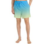 4F meeste ujumisp&uuml;ksid M132 sinised 4FWSS25UBDSM132 33S