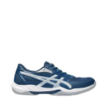 Meeste jooksujalatsid Asics Gel-Rocket 12 1071A116 400, 44