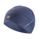 M&uuml;ts 4F FNK U117 denim 4FWAW25AFCAU117 32S