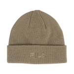 Fila Cella m&uuml;ts, beež FCU0169 70070