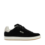 Fila Boldbay mustad meeste jalan&otilde;ud FFM0437 83507