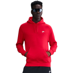 Nike Club BB meeste punane dressipluus FN3859 657