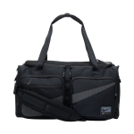Nike Utility Power 2.0 must kott HF0654 010