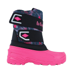Lee Cooper roosad laste kingad LCJ-25-10-3782K